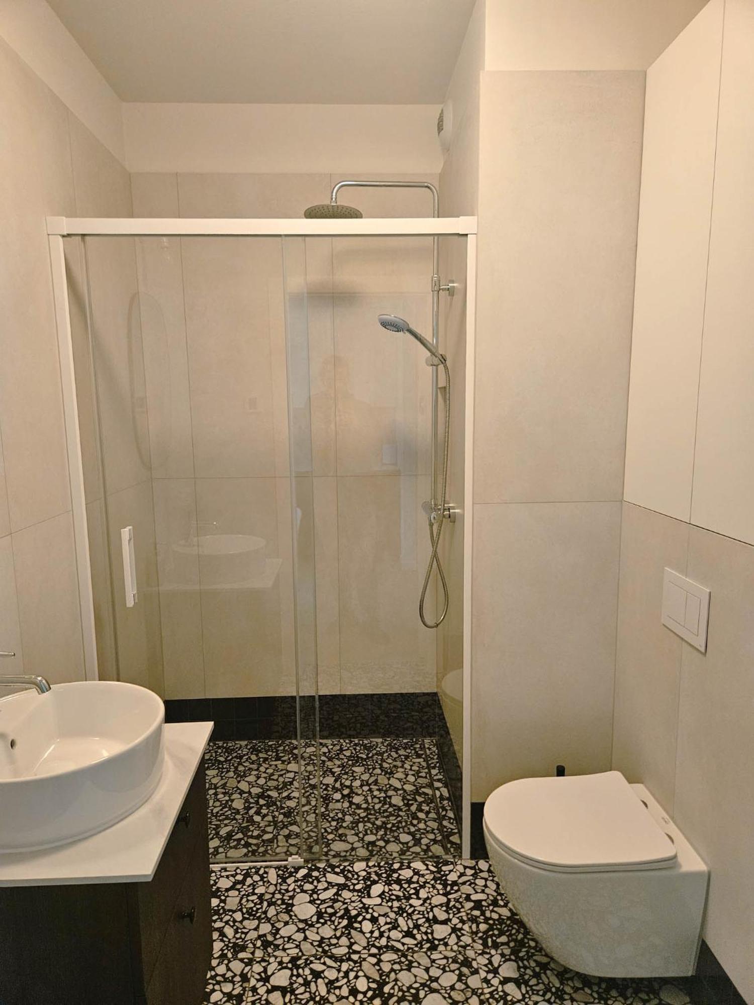 Wawel View Stylish Apartment Krakau Exterior foto