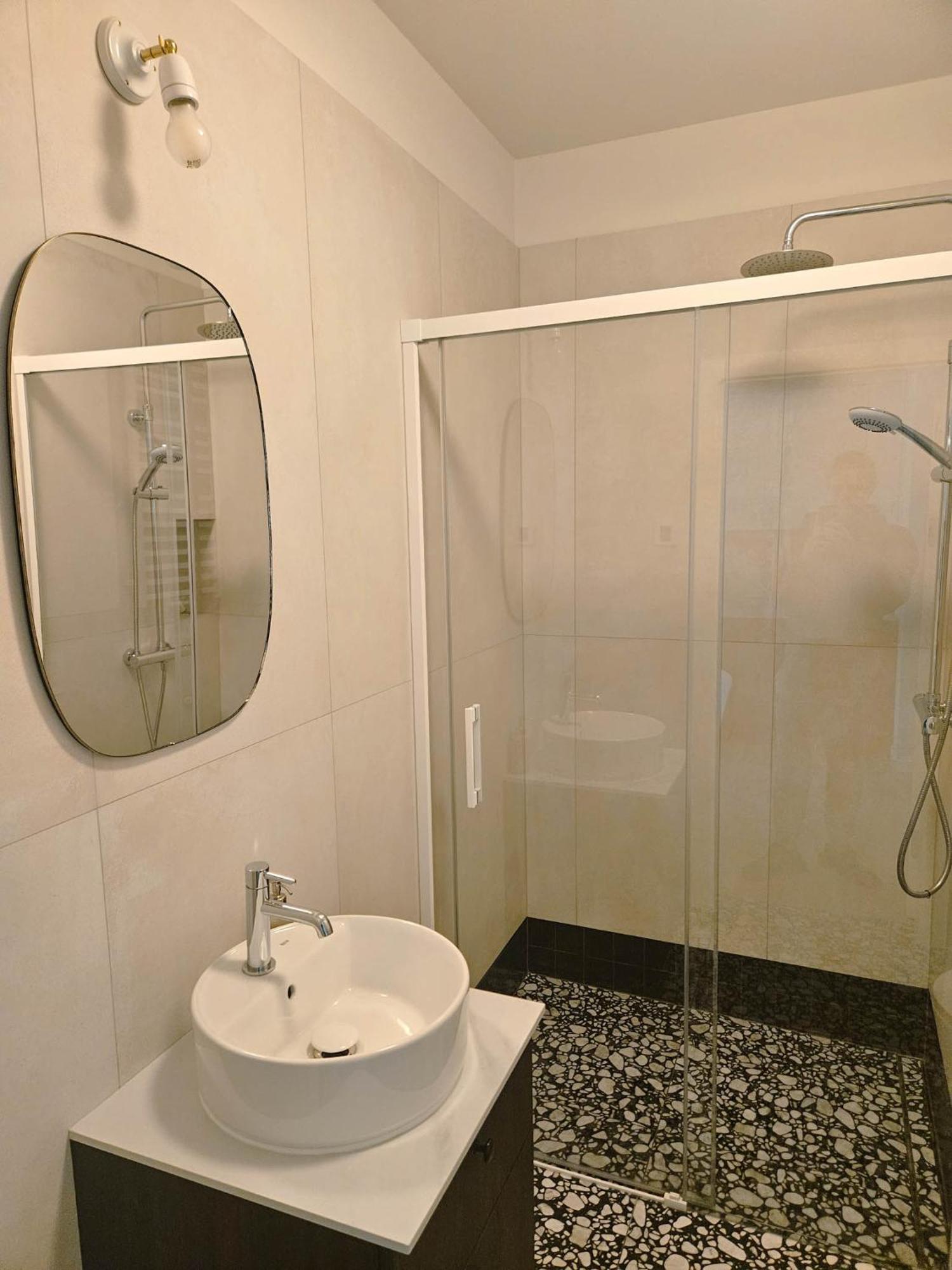 Wawel View Stylish Apartment Krakau Exterior foto