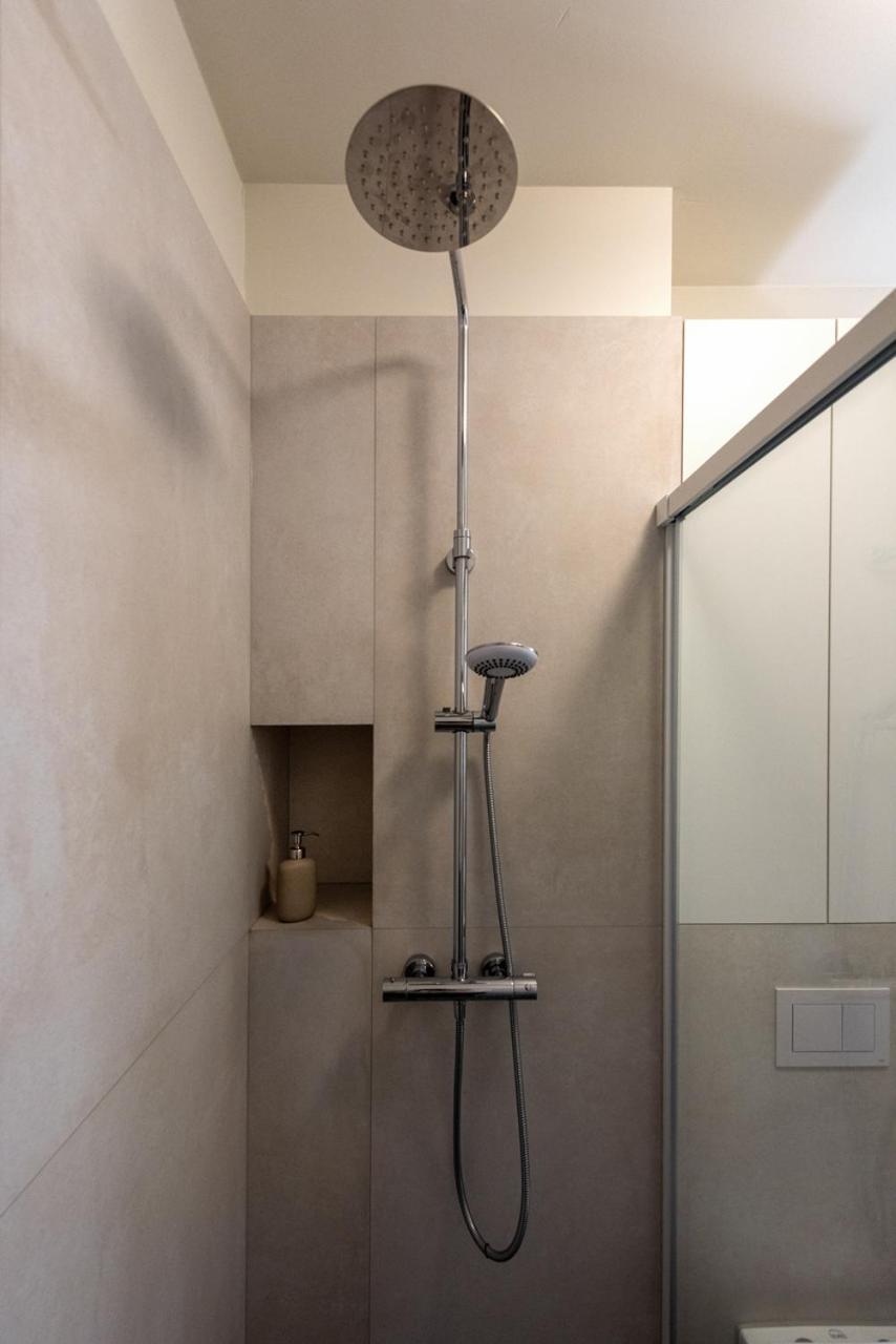 Wawel View Stylish Apartment Krakau Exterior foto